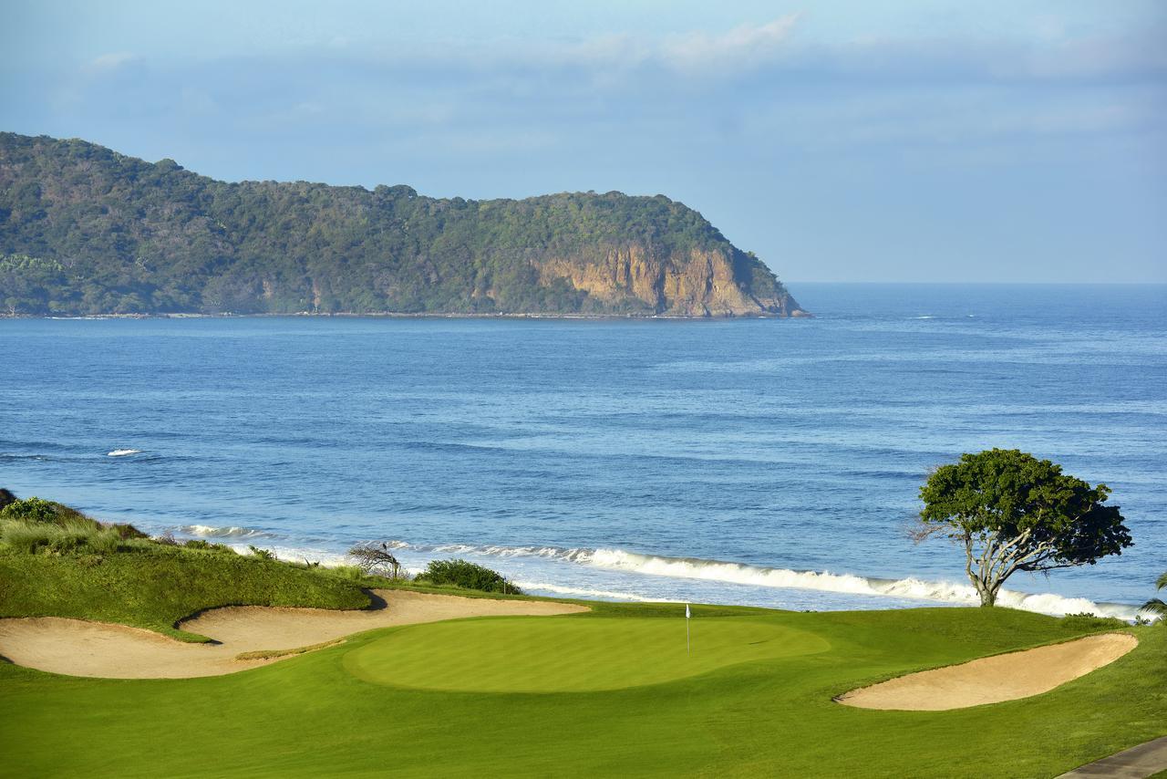 Отель Iberostar Selection Playa Mita Пунта-Мита Экстерьер фото